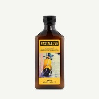 Davines Pasta and Love Hair Beard and Body Wash 300ml